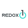 Redox One