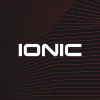 Ionic Security