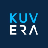 Kuvera