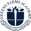 Greens Farms Academy