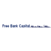 Free bank Capital