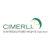 CIMERLI