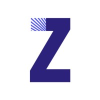 Zylorion Health