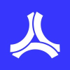 Alkemi