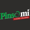 Pinsalab