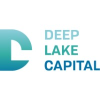 Deep Lake Capital