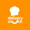 Delivery Much