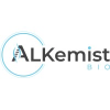 ALKemist Bio