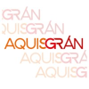 AQUISGRÁN