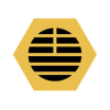 Hive Box