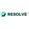 Resolve Growth Partners