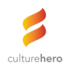 Culture Hero