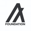 The Algorand Foundation