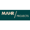 MAHR Projects