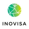 INOVISA