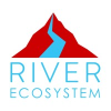 River Ecosystem