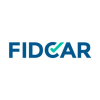 FIDCAR