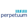 perpetuum