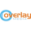 Overlay Media