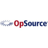 OpSource