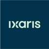 Ixaris