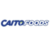 Caito Foods Service