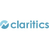 Claritics