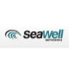 SeaWell Networks