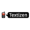 Textizen