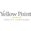 Yellow Point Equity Partners