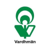 Vardhman Textiles