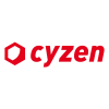 cyzen????