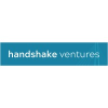 Handshake Ventures