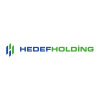 Hedef Holding