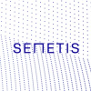 Semetis