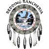 Redding Rancheria