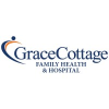 Grace Cottage Hospital