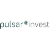 Pulsar Invest