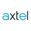 Axtel S.A.B. de C.V