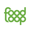 FoodLoop