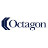 Octagon investments