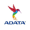 ADATA Technology