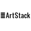 ArtStack