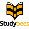 Studybees