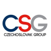 Czechoslovak Group