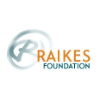 Raikes Foundation