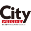 City Weekend