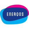 Enerqos