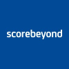 Score Beyond