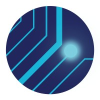 Granite River Labs